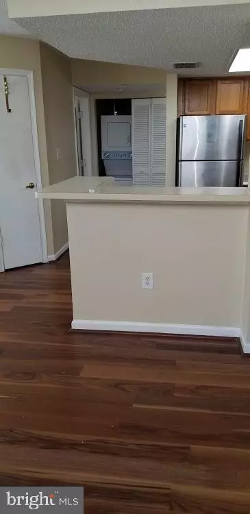 Laurel, MD 20707,14111 BOWSPRIT LN #210