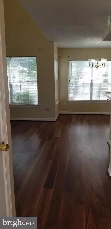 Laurel, MD 20707,14111 BOWSPRIT LN #210