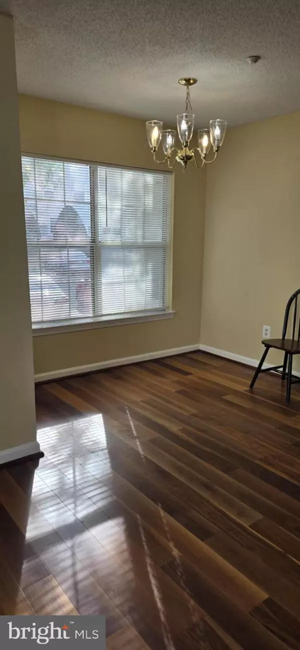 Laurel, MD 20707,14111 BOWSPRIT LN #210