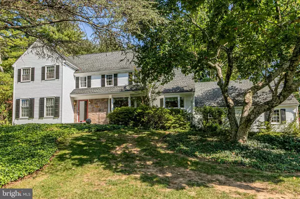 Princeton, NJ 08540,140 HUN RD