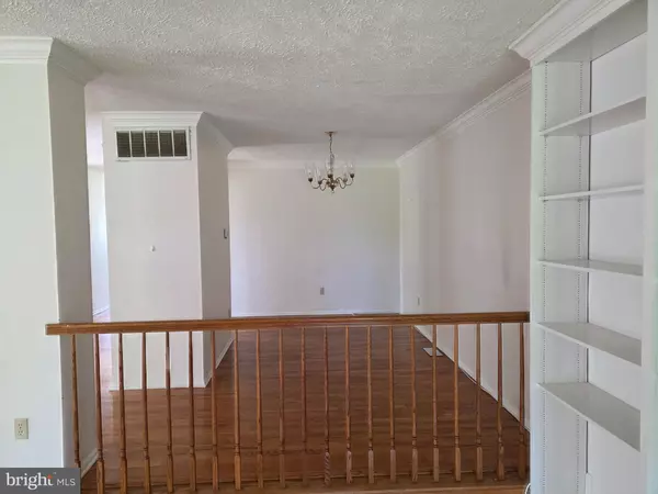 Princeton, NJ 08540,38 CASTLETON RD