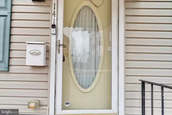 Minersville, PA 17954,141 S 3RD ST