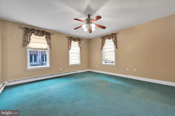 Minersville, PA 17954,141 S 3RD ST