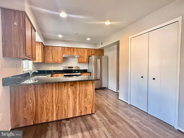 Columbia, MD 21044,10528 E WIND WAY