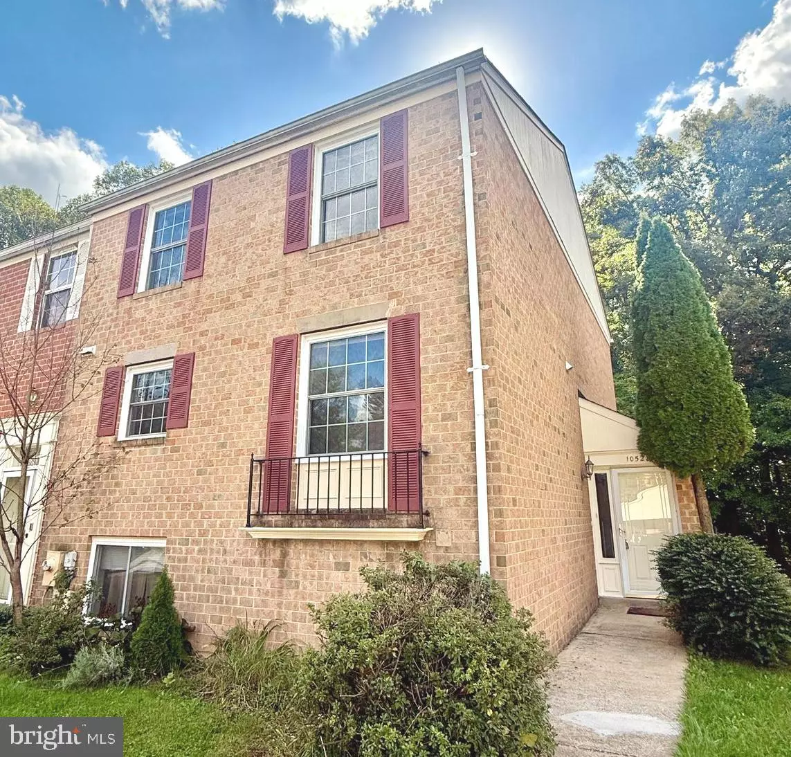 Columbia, MD 21044,10528 E WIND WAY