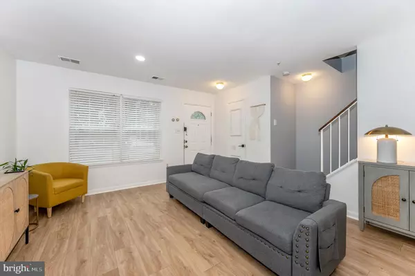 Germantown, MD 20874,19050 HIGHSTREAM DR #798