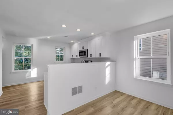 Coatesville, PA 19320,311 COMMUNITY LN