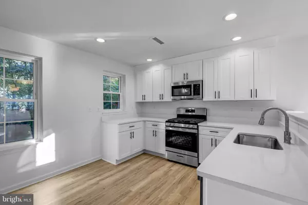 Coatesville, PA 19320,311 COMMUNITY LN