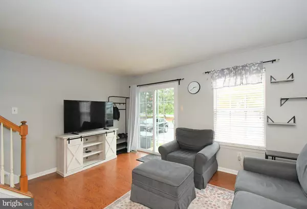 Harleysville, PA 19438,109 DURHAM CT