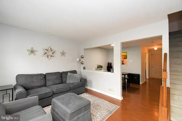 Harleysville, PA 19438,109 DURHAM CT