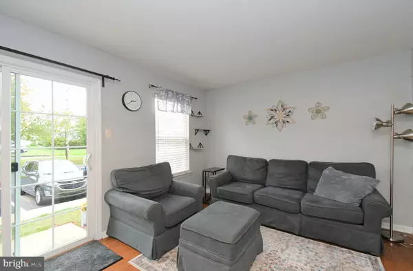 Harleysville, PA 19438,109 DURHAM CT