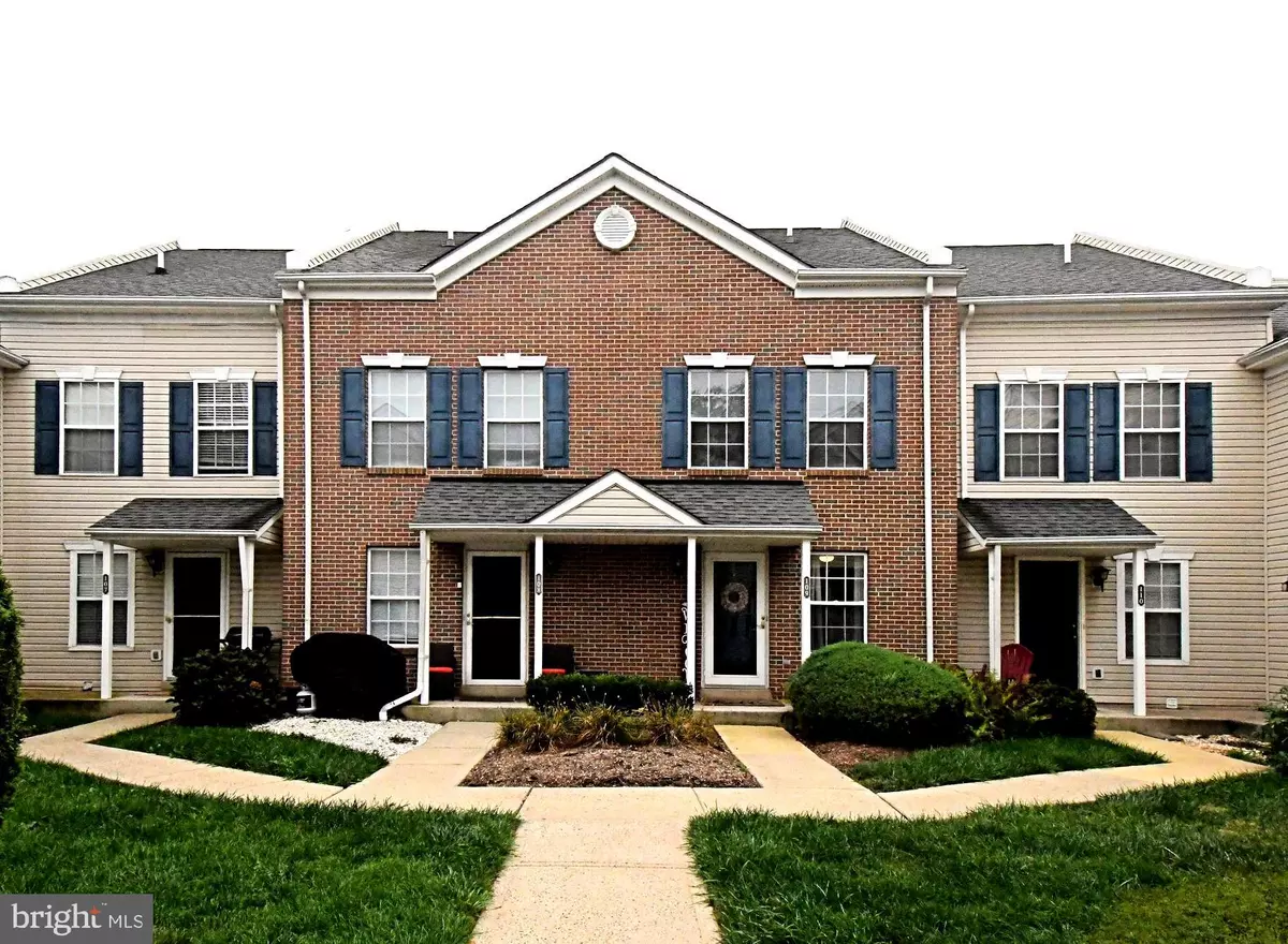 Harleysville, PA 19438,109 DURHAM CT