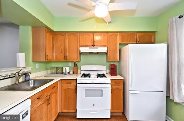 Harleysville, PA 19438,109 DURHAM CT