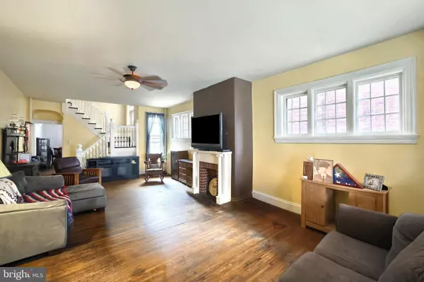 Columbia, PA 17512,123 N 4TH ST