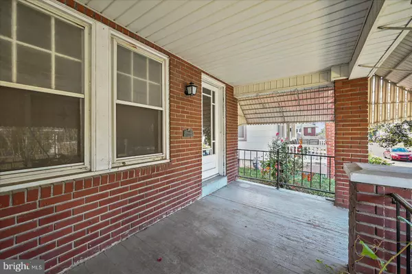 York, PA 17404,34 N GOTWALT ST