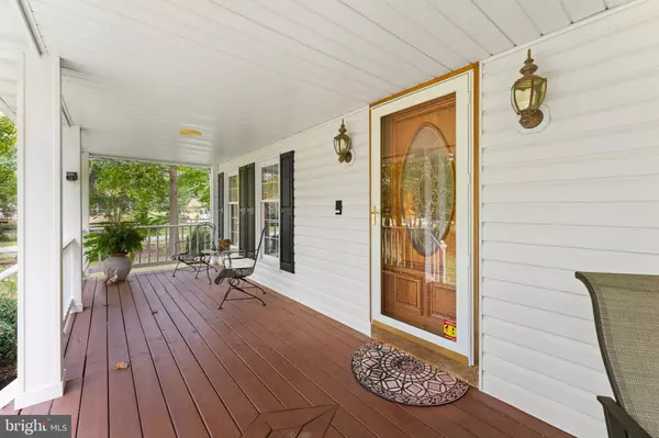 Arnold, MD 21012,1433 GILBERT RD