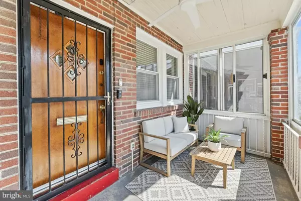 Washington, DC 20002,1764 LYMAN PL NE