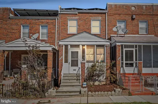 Washington, DC 20002,1764 LYMAN PL NE