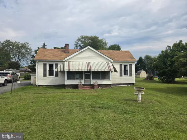 Milford, DE 19963,23057 ARGO CORNER RD