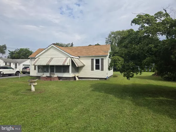 Milford, DE 19963,23057 ARGO CORNER RD