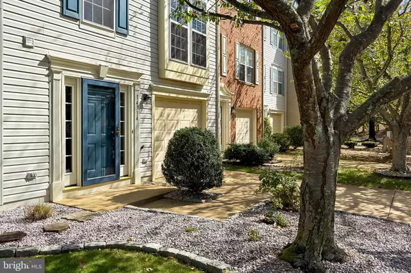 Gainesville, VA 20155,14734 DUCKTAN LOOP