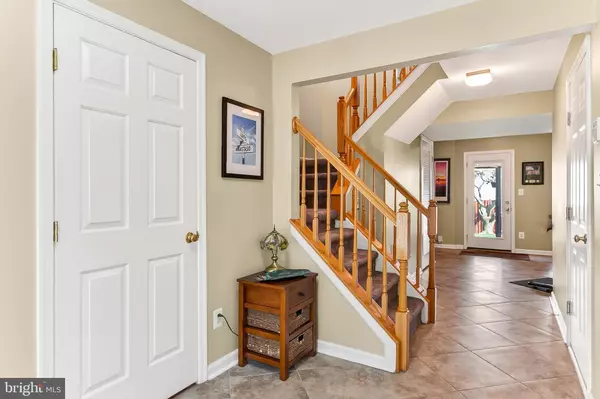 Gainesville, VA 20155,14734 DUCKTAN LOOP