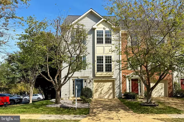 Gainesville, VA 20155,14734 DUCKTAN LOOP