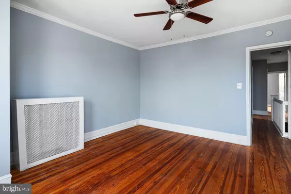 Philadelphia, PA 19135,4606 BENNER ST