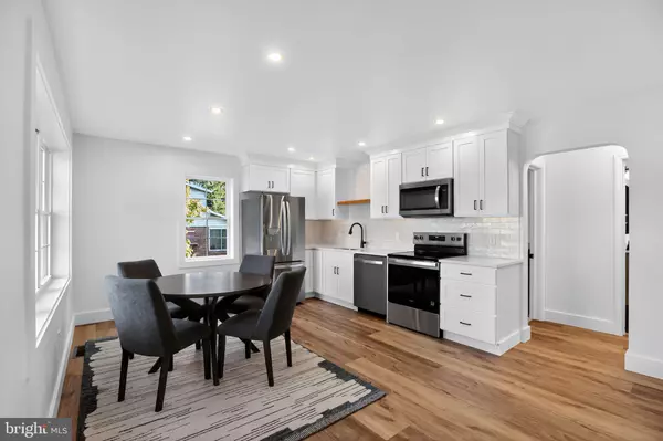 Ephrata, PA 17522,112 SYCAMORE RD