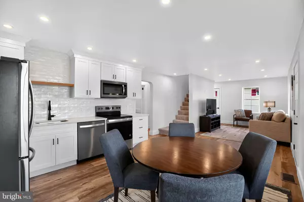 Ephrata, PA 17522,112 SYCAMORE RD