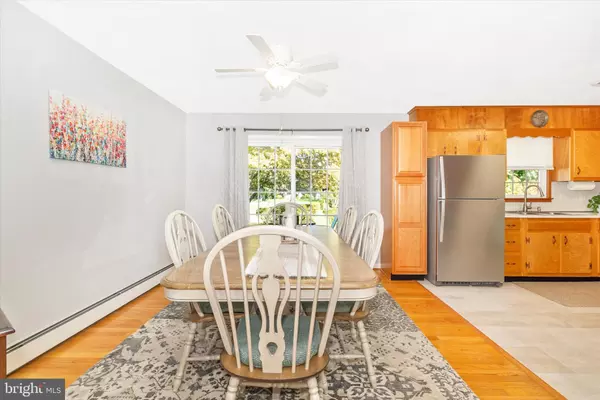 Frederick, MD 21702,7951 YELLOW SPRINGS RD