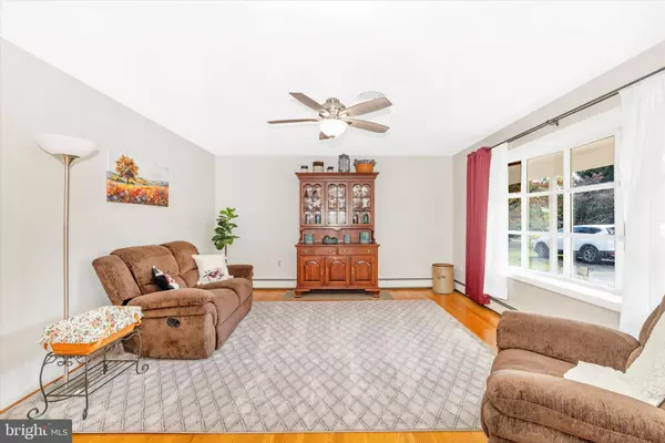 Frederick, MD 21702,7951 YELLOW SPRINGS RD