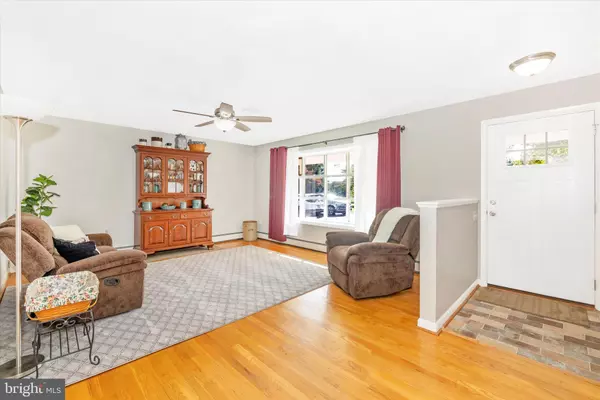 Frederick, MD 21702,7951 YELLOW SPRINGS RD