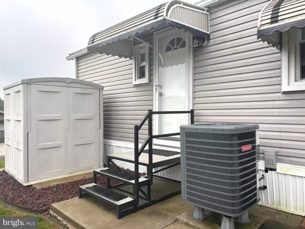 North Wales, PA 19454,219 WINDING BROOK RUN