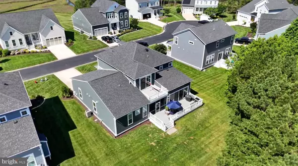 Berlin, MD 21811,10216 BATTLE COLORS LN