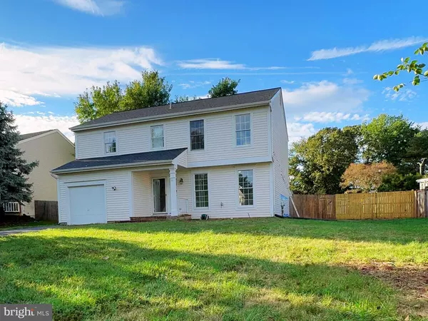 Manassas, VA 20110,9100 KARLO ST