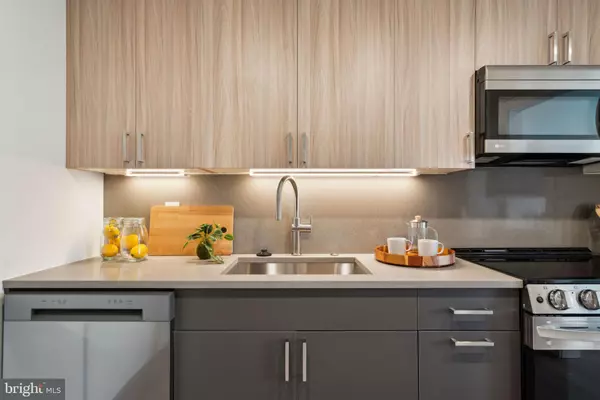 Philadelphia, PA 19125,2000 DREER ST #603