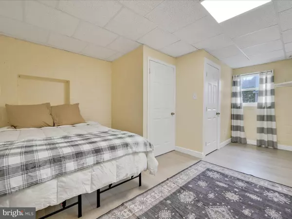 Frackville, PA 17931,217 W WASHINGTON ST