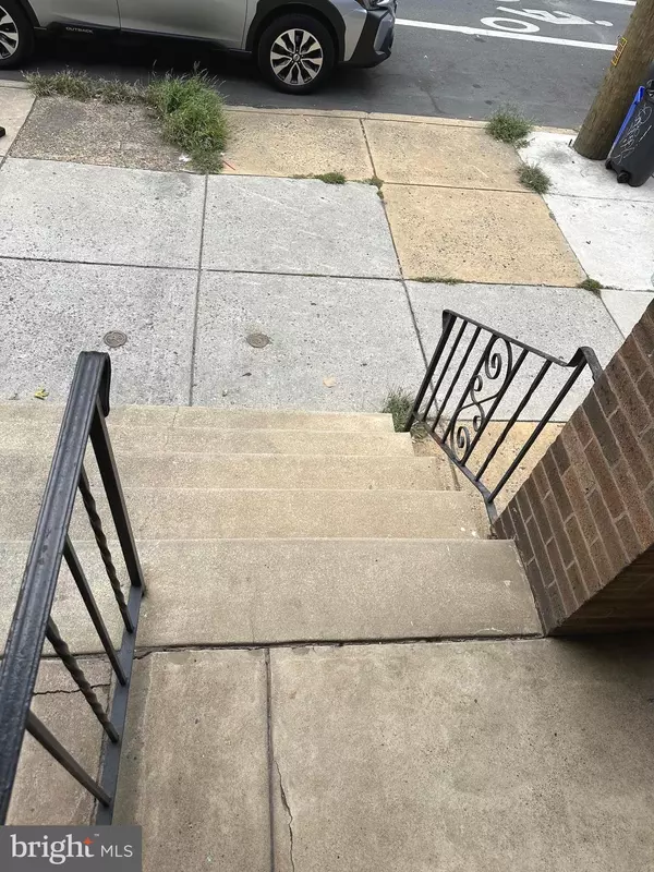 Philadelphia, PA 19134,3118 ARAMINGO AVE