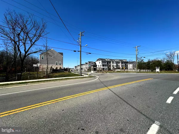 Upper Marlboro, MD 20774,8911 BECKETT ST