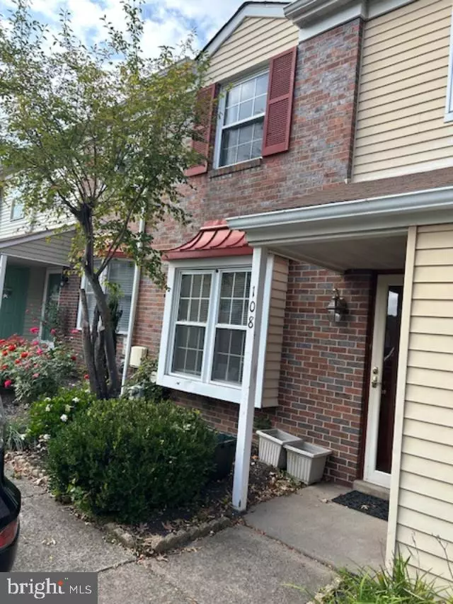 Ambler, PA 19002,108 BROOKWOOD DR