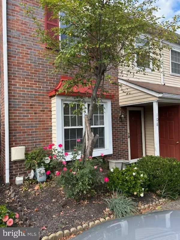 Ambler, PA 19002,108 BROOKWOOD DR