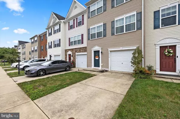 Fredericksburg, VA 22408,2338 DRAKE LN
