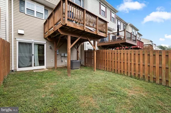 Fredericksburg, VA 22408,2338 DRAKE LN