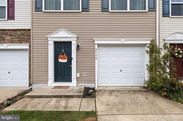 Fredericksburg, VA 22408,2338 DRAKE LN