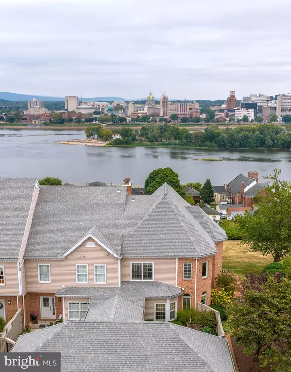 Lemoyne, PA 17043,537 BRIDGEVIEW DR