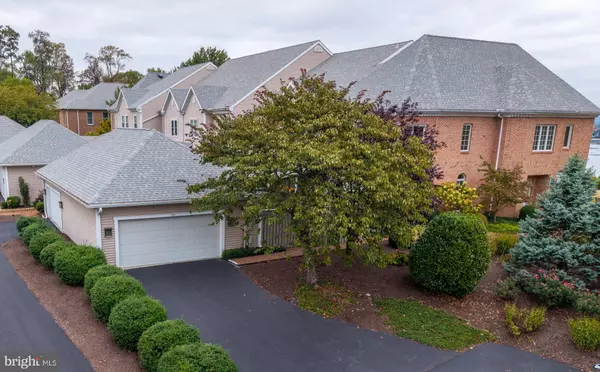 Lemoyne, PA 17043,537 BRIDGEVIEW DR