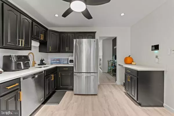 Laurel, MD 20707,15443 ARBORY WAY ##168