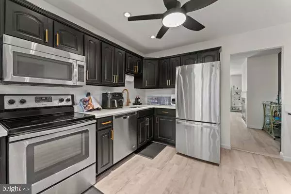 Laurel, MD 20707,15443 ARBORY WAY ##168