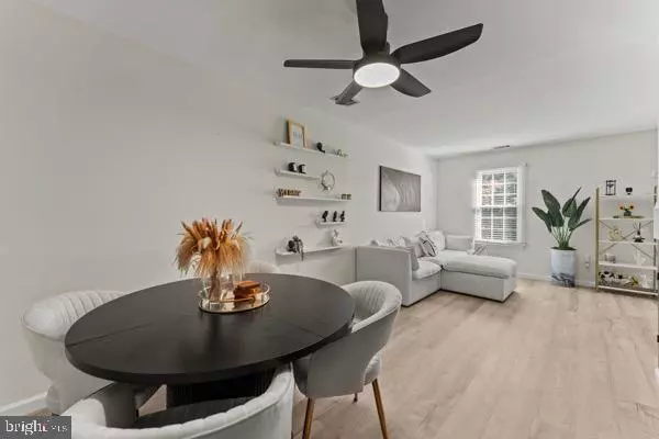 Laurel, MD 20707,15443 ARBORY WAY ##168